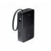 Baseus  Bipow 2 Pro Black 20000 mAh