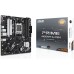 AMD A620A Asus PRIME A620AM-A-CSM