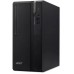 Acer Veriton S2720GW i5-14400 16GB 512GBSSD Linux