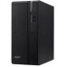 Acer Veriton S2720GW i5-14400 16GB 512GBSSD Linux