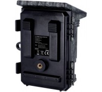 Rollei 40536