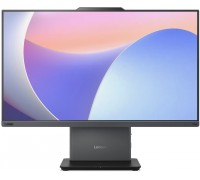 Lenovo ThinkCentre neo 50a 24 Gen 5 Core 7 240H / 16 GB / 1 TB SSD / Windows 11 Pro (12SD006APB)