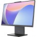 Lenovo ThinkCentre neo 50a 24 Gen 5 Core 7 240H / 16 GB / 1 TB SSD / Windows 11 Pro (12SD006APB)