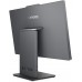 Lenovo ThinkCentre neo 50a 24 Gen 5 Core 7 240H / 16 GB / 1 TB SSD / Windows 11 Pro (12SD006APB)
