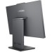Lenovo ThinkCentre neo 50a 24 Gen 5 Core 7 240H / 16 GB / 1 TB SSD / Windows 11 Pro (12SD006APB)