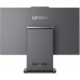Lenovo ThinkCentre neo 50a 24 Gen 5 Core 7 240H / 16 GB / 1 TB SSD / Windows 11 Pro (12SD006APB)