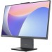 Lenovo ThinkCentre neo 50a 27 Gen 5 Core 5 210H / 16 GB / 512 GB SSD / Windows 11 Pro (12SB004EPB)