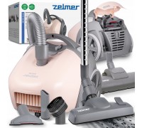 Vax ZVC352 Antek