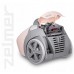 Vax ZVC352 Antek