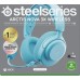SteelSeries Arctis Nova 3X Blue (61691)