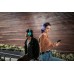 SteelSeries Arctis Nova 3X Blue (61691)