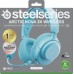 SteelSeries Arctis Nova 3X Blue (61691)