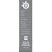 SteelSeries Arctis Nova 3X Blue (61691)