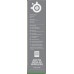 SteelSeries Arctis Nova 3X Blue (61691)