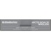 SteelSeries Arctis Nova 3X Blue (61691)