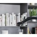 Cyclonic vacuum cleaner HOOVER HP210P 011