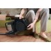 Cyclonic vacuum cleaner HOOVER HP210P 011