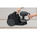 Cyclonic vacuum cleaner HOOVER HP210P 011
