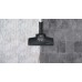 Cyclonic vacuum cleaner HOOVER HP210P 011