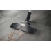 Cyclonic vacuum cleaner HOOVER HP210P 011