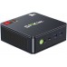 Mini PC GMKtec M6 Ryzen 5 6600H 16GB RAM + 512GB WIN 11 Pro