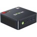 Mini PC GMKtec M6 Ryzen 5 6600H 16GB RAM + 512GB WIN 11 Pro