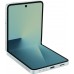 Samsung Galaxy With Flip7 5G 12/256GB Green (8806097496168 0)