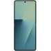 Samsung Galaxy With Flip7 5G 12/256GB Green (8806097496168 0)