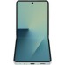 Samsung Galaxy With Flip7 5G 12/256GB Green (8806097496168 0)