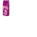 Food Wolowina z marchewka WHISKAS 14kg