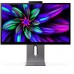 Philips Brilliance 27E3U7903/00