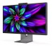 Philips Brilliance 27E3U7903/00