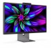 Philips Brilliance 27E3U7903/00