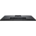 Dell Pro Plus P2725D (210-BRDL_5Y)