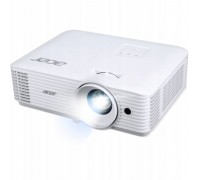 Acer Beamer  H6560