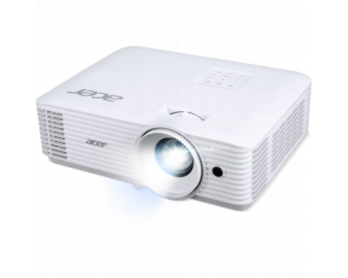 Acer Beamer  H6560