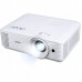 Acer Beamer  H6560