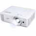 Acer Beamer  H6560