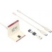 A4TECH BLOODY R72 ULTRA DUO Pixels Red