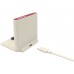 A4TECH BLOODY R72 ULTRA DUO Pixels Red