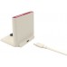 A4TECH BLOODY R72 ULTRA DUO Pixels Red