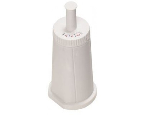 Water filter Coffee Friend For Better Coffee for