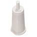 Water filter Coffee Friend For Better Coffee for