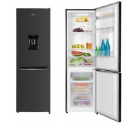amica Fridge/freezer FK299.2FI(E)