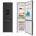amica Fridge/freezer FK299.2FI(E)