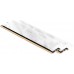 Crucial Pro DDR5-6400 Kit 32GB 2x16GB UDIMM CL32 W Overclocking