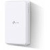 TP-Link NE200-Outdoor venkovní 5G, 4G LTE router (5G, 4G LTE,1x2,5GbE,1xnanoSIM)