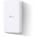 TP-Link NE200-Outdoor venkovní 5G, 4G LTE router (5G, 4G LTE,1x2,5GbE,1xnanoSIM)
