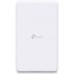 TP-Link NE200-Outdoor venkovní 5G, 4G LTE router (5G, 4G LTE,1x2,5GbE,1xnanoSIM)
