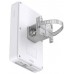 TP-Link NE200-Outdoor venkovní 5G, 4G LTE router (5G, 4G LTE,1x2,5GbE,1xnanoSIM)